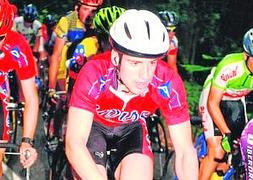 Imágenes de la vida de Juanjo Cobo ::                             ARCHIVO FAMILIAR