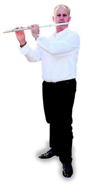 ::
LUIS ANTONIO CURIEL