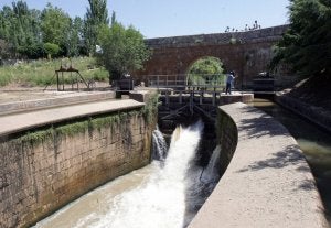 Araduey Campos diseña varias videoguías turísticas de la comarca