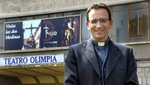 «Esperábamos 150.000 visitantes y han venido tres veces más»