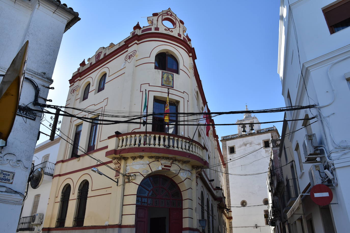 La Mancomunidad Integral Lácara - Los Baldíos aprueba las ayudas para inversiones en sus municipios