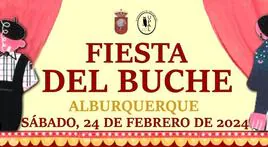 Fiesta del Buche