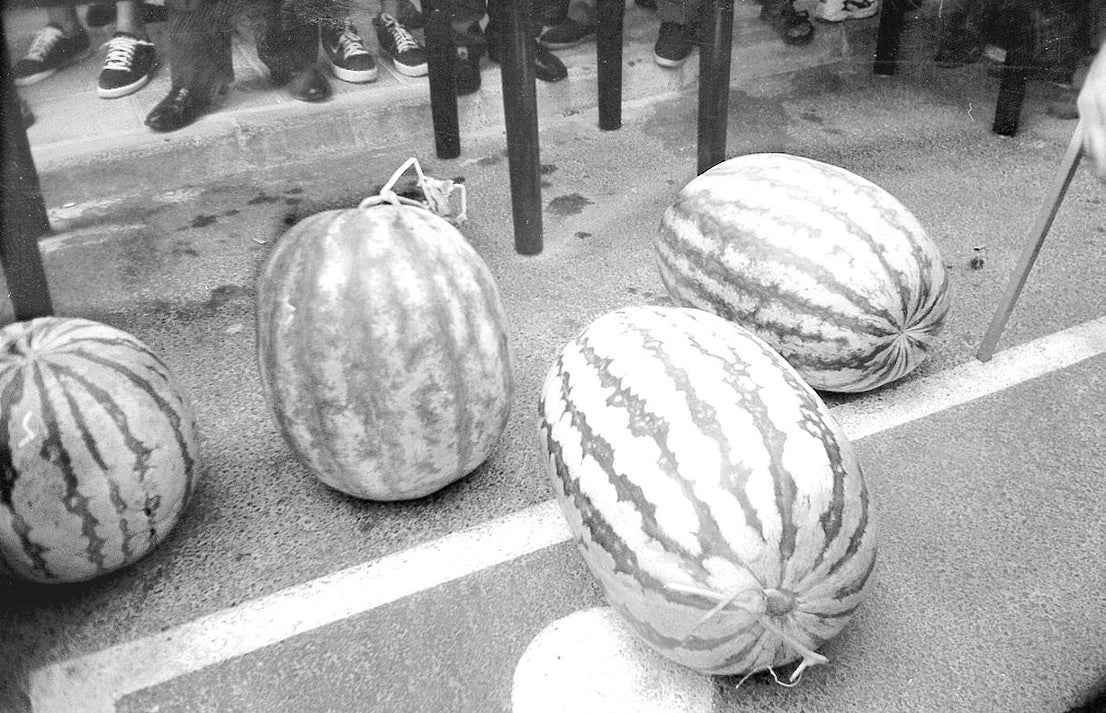 Fotos: Las fiestas de la Piedad siguen siendo referencia para los almendralejenses