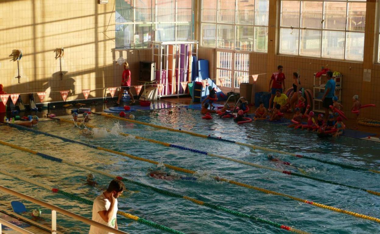 Las clases se retomarán con normalidad cada día de la semana. 