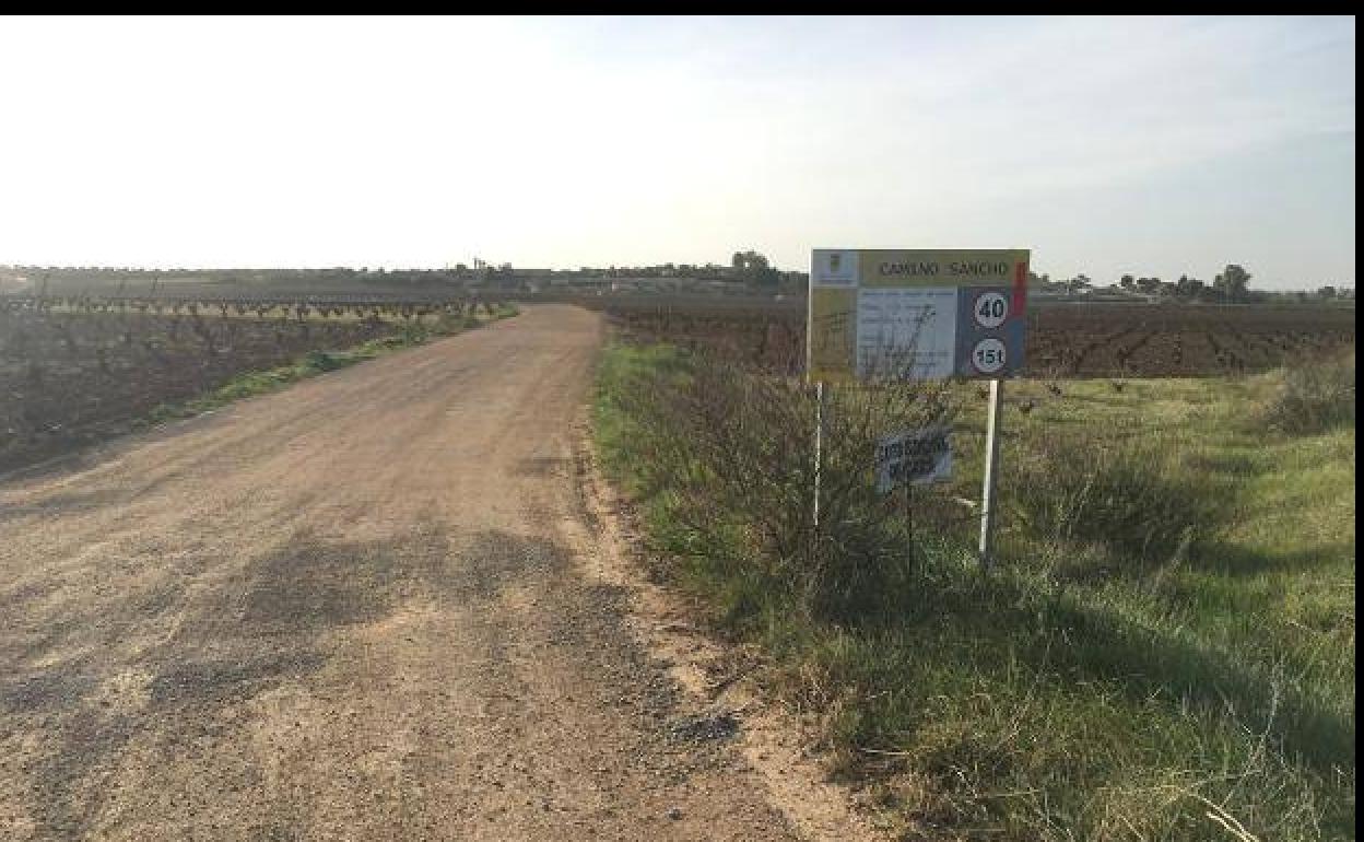 La Comunidad de Labradores pide que el Foro Agrario local se reúna una vez al mes