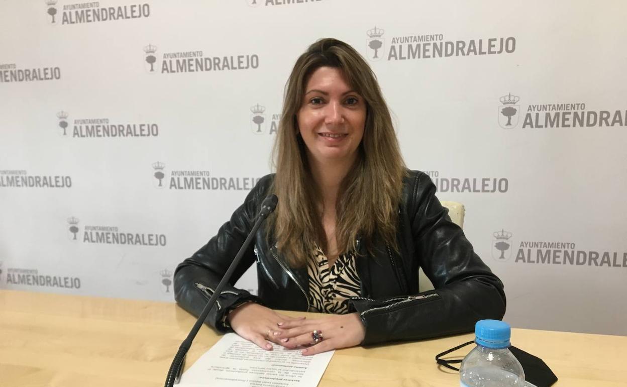 Hoy se abre el plazo para inscribirse en la formación gratuita de auxiliar de empresa