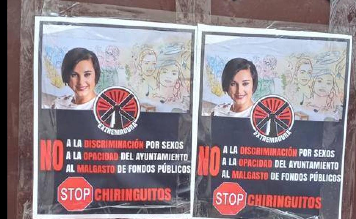 Macarena Domínguez asegura a HOY sentirse «reforzada y fuerte para seguir luchando»