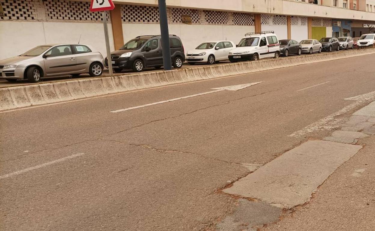 Los grupos debaten un presupuesto para 2022 de 39,4 millones, casi 4 más que el año pasado