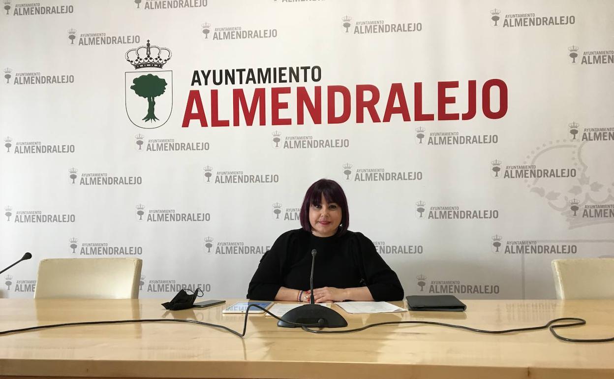 El Ayuntamiento espera la construcción de 24 viviendas sociales por parte de la Junta y Ministerio