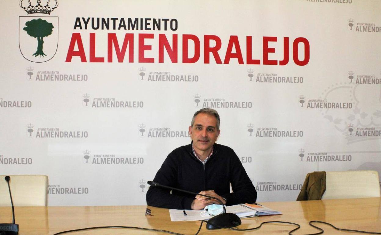 El Ayuntamiento no prohibirá la fiesta de la primavera de este sábado