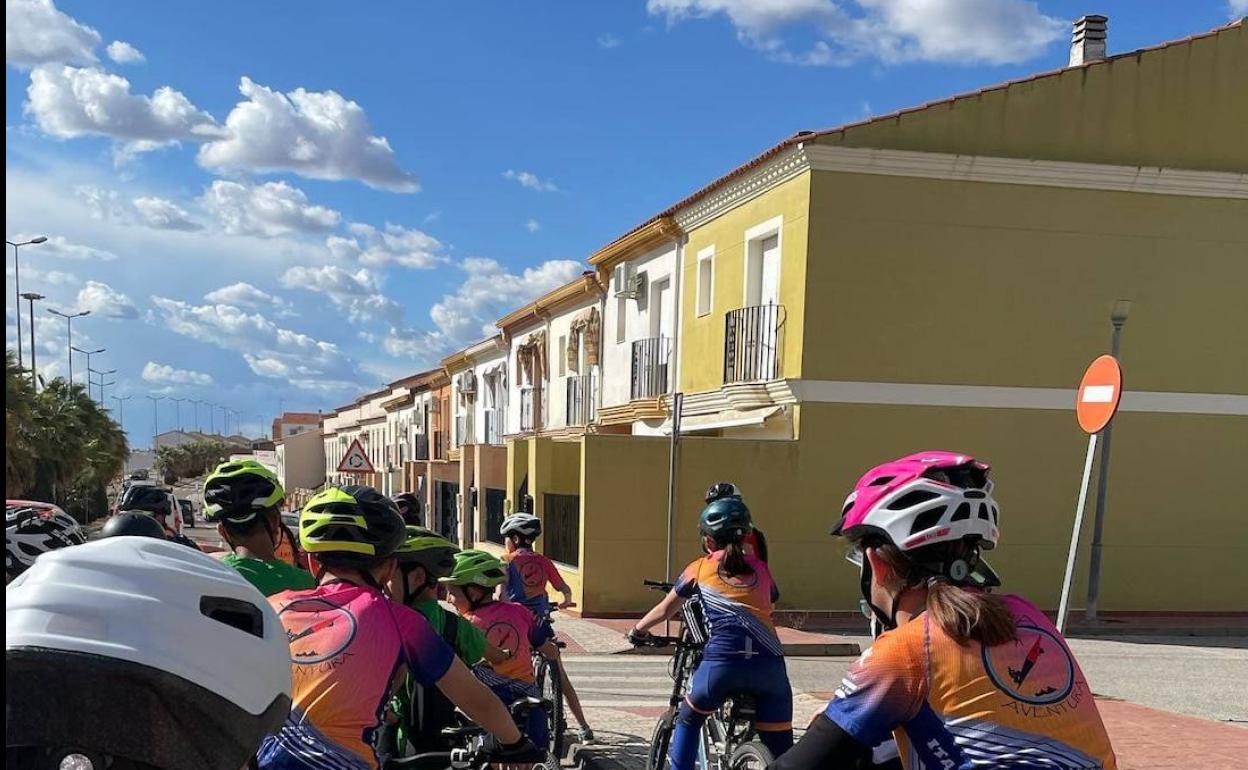 El II Intercentros de orientación reunirá esta semana a una decena de colegios e institutos