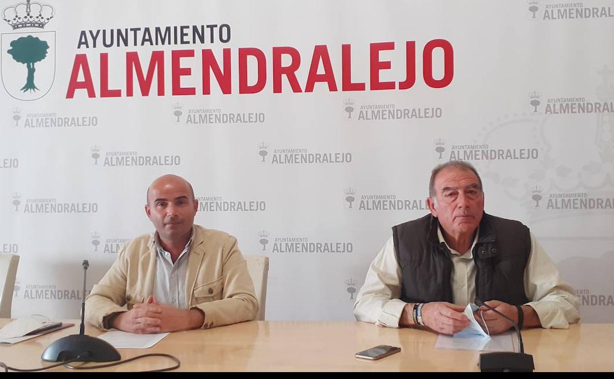 La Asociación Histórica dedica el XI Mayo Enológico a ponencias y actividades sobre el corcho