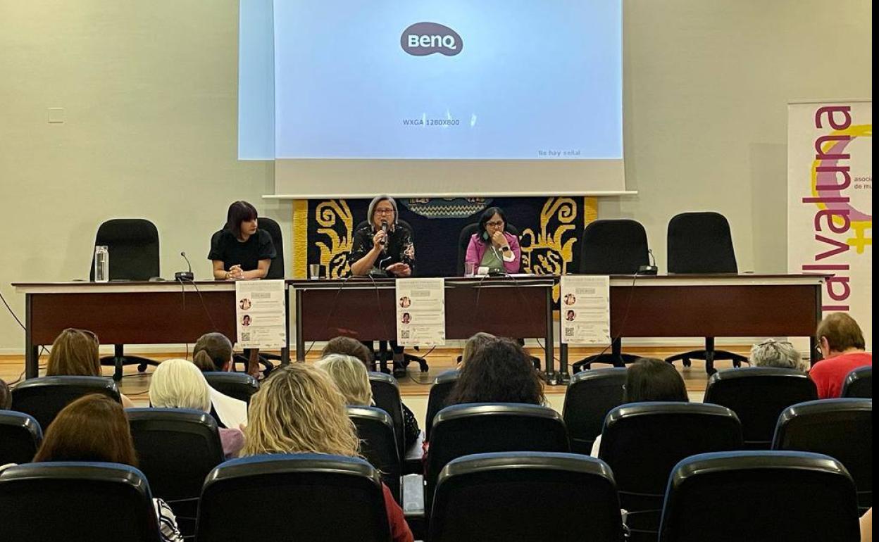 Alertan del aumento de pisos donde se obliga a mujeres a ejercer la prostitución en la ciudad