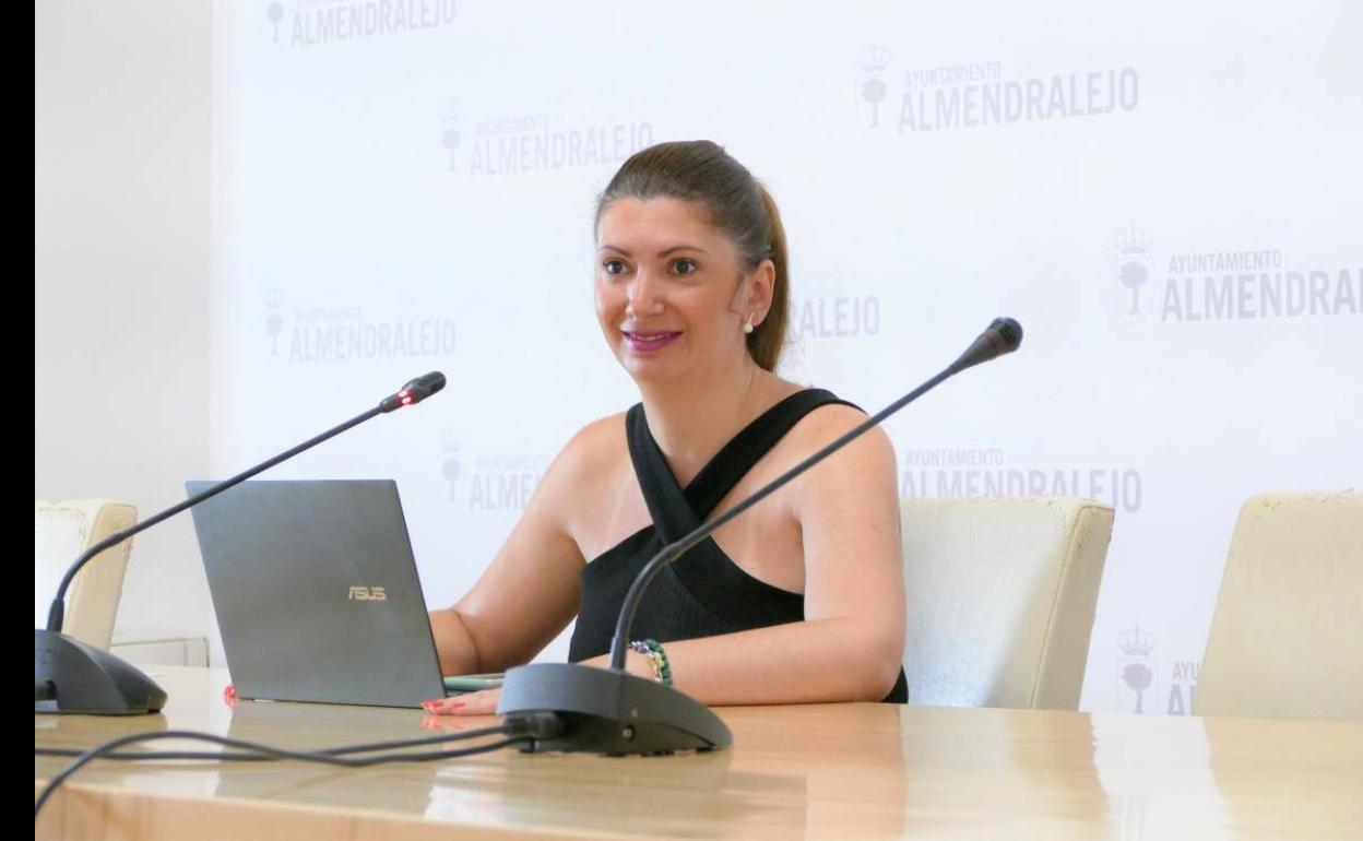 Convocan las becas escolares para familias de cara al próximo curso