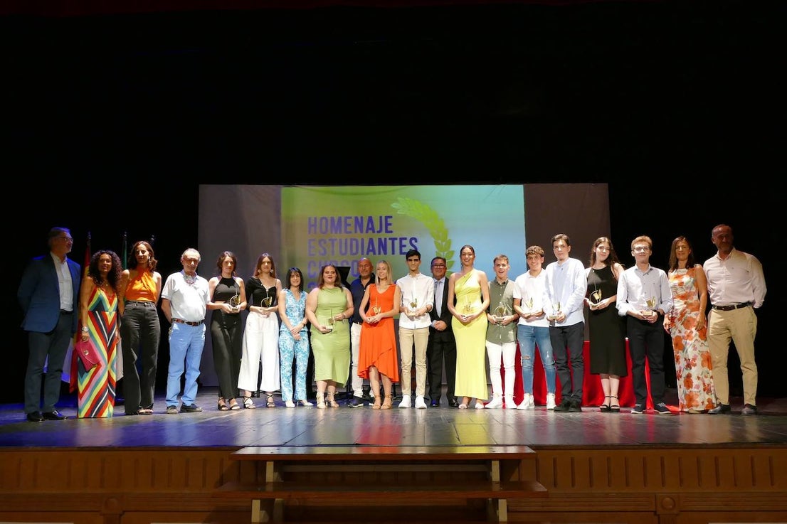 Las fiestas de este año 2022 han sido un éxito de participación y público en las actividades. 