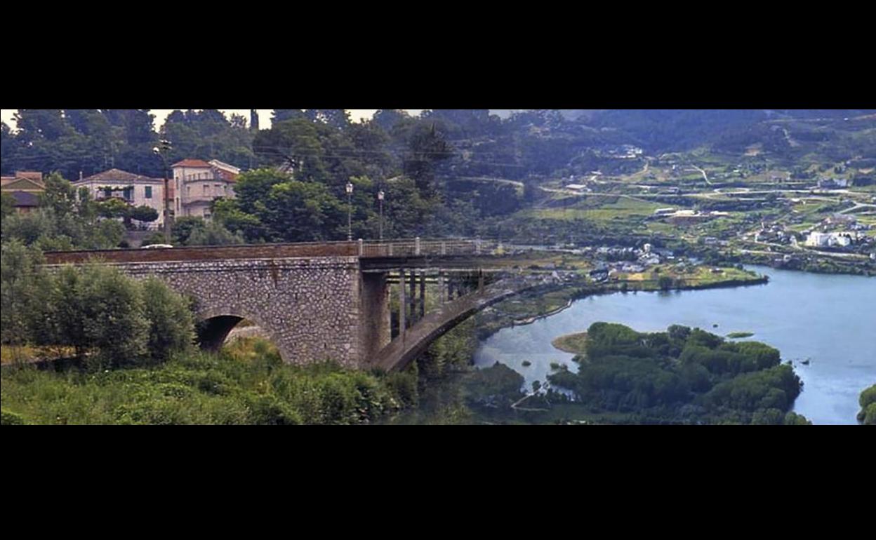 El Ayuntamiento organiza un viaje a Ceprano con 29 personas