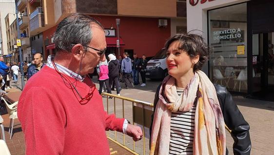 Abre el plazo para pedir subvenciones para entidades deportivas