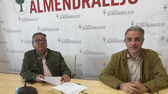 La deuda municipal se reducirá en 12 millones esta legislatura