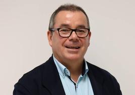 Diego Pérez.