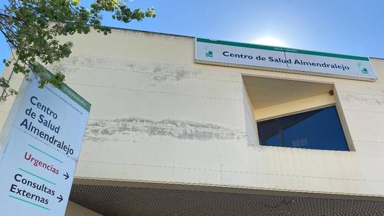 Tres nuevos equipos permiten bajar los cupos por médico