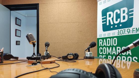 Proponen un debate electoral con todos los candidatos a la alcaldía