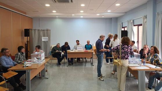 Csif gana las elecciones sindicales en el ayuntamiento