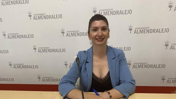 Las familias disponen de un mes para solicitar becas escolares