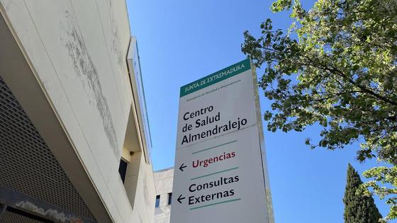 El SES y Ayuntamiento confirman que seguirá habiendo 4 pediatras en la ciudad