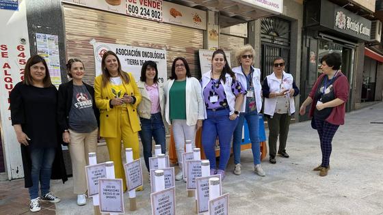 Alertan sobre el incremento del uso de cachimbas y vapeadores en jóvenes