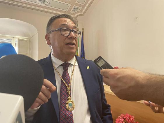 Ramírez solicita una reunión con Guardiola para tratar proyectos pendientes de la Junta