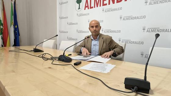 Nueva oferta de empleo para menores de 30 años