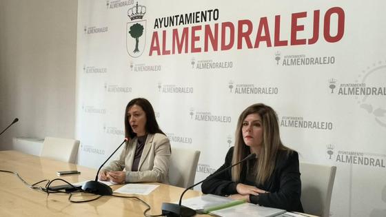 Los casos activos de violencia machista se mantienen en la ciudad