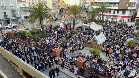 El Heraldo de Barros se abre a la comarca