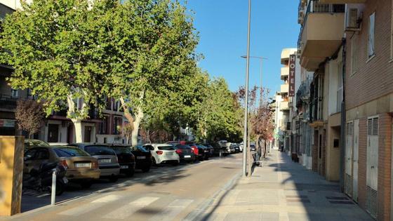 Almendralejo sigue creciendo en población