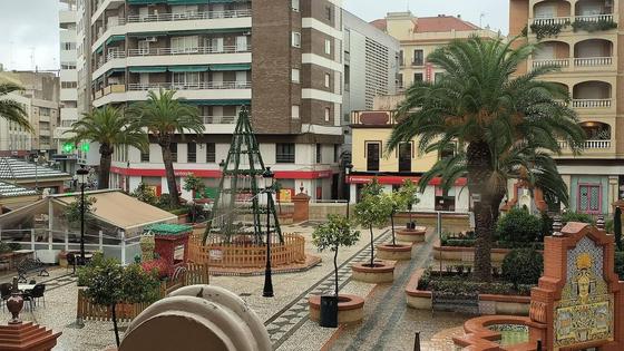La ciudad se suma a la moda de celebrar 'Preuvas'
