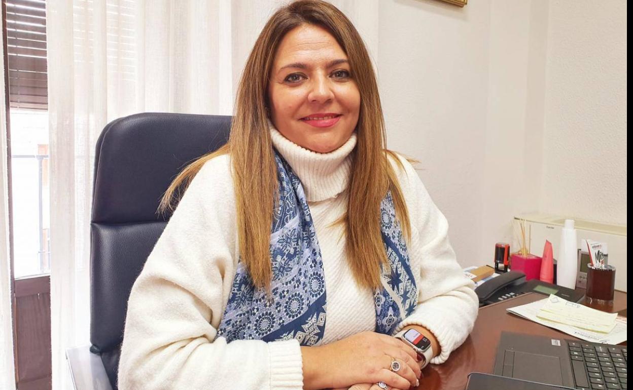Las empresas de telefonía copan la mayor parte de las reclamaciones en la Omic