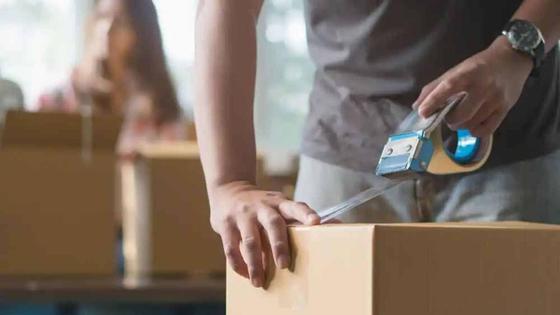 Dos personas se hicieron pasar por comerciales para estafar dos millones a una empresa de Almendralejo