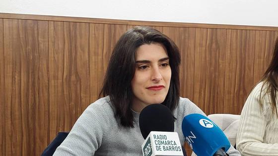 Destacan el respaldo popular al programa de Navidad