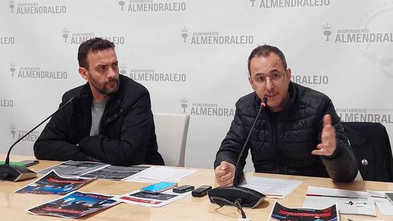 Se buscan actores para representar 'La Traviata' en el Carolina Coronado
