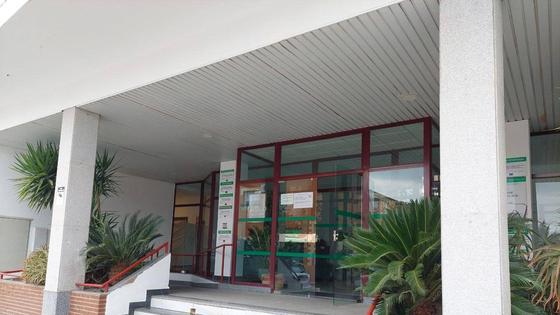 La ciudad demanda nuevas infraestructuras para sus mayores