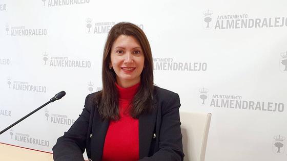 Crece el número de personas que hace uso de los servicios sociales municipales