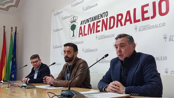 Buscan actrices y actores para un corto de la D.O. Ribera del Guadiana