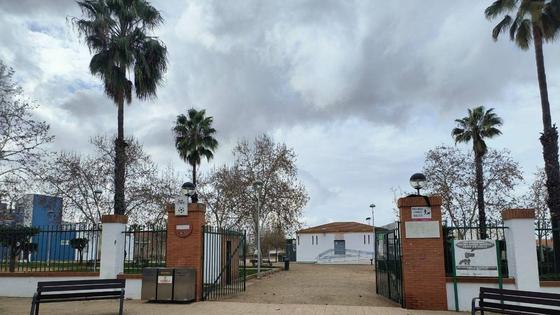 La previsión de lluvias acaba con el viernes de carnaval