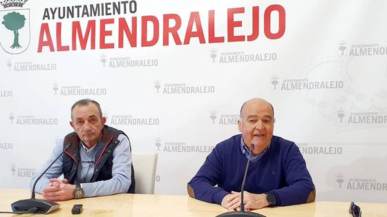 Los mayores universitarios de la región se citan en la ciudad