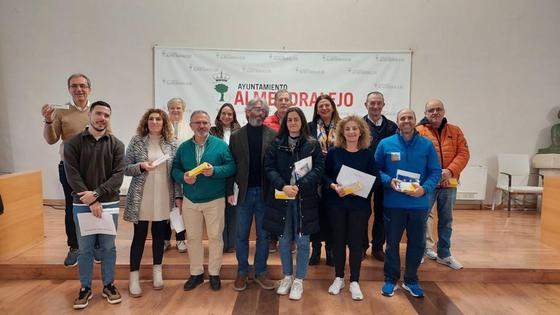 Renuevan los kits de adrenalina de los centros educativos