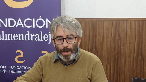 El 'Ciclo de Conciertos' del conservatorio alcanza su edición 33