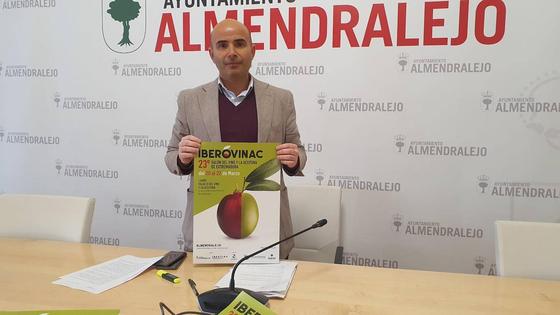 Desvelados los premiados del Salón del Vino y la Aceituna