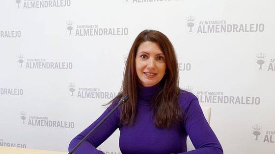 Destinan más de 100.000 euros a ayudas para suministros mínimos vitales