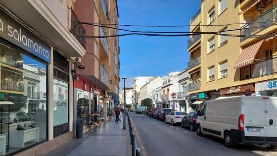 El nuevo Consejo Sectorial de empresarios no contará con representantes foráneos