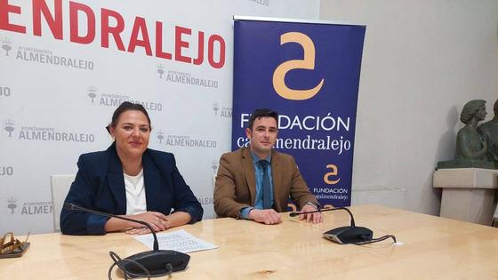 Abierto el plazo para participar en el concurso 'Los vinos del museo'